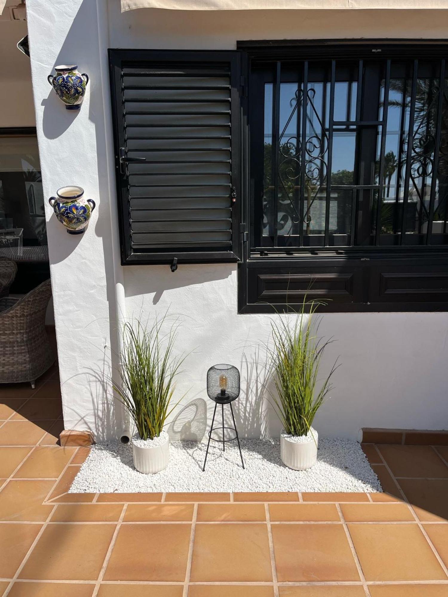 Casa Mo, 2 Bedroom Apartment Close To The Beach Puerto del Carmen  Ngoại thất bức ảnh